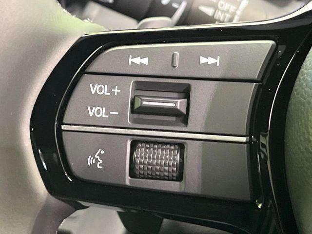 ステップワゴン（新潟県新潟市南区）