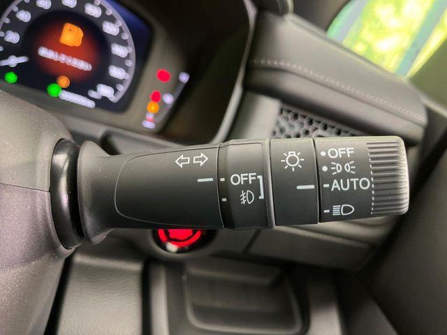 ステップワゴン（新潟県新潟市南区）