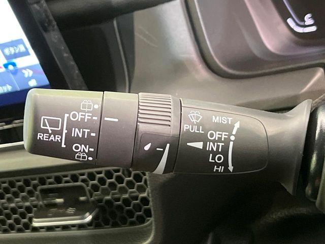 ステップワゴン（新潟県新潟市南区）