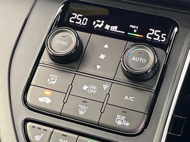 ステップワゴン（新潟県新潟市南区）