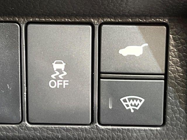 ステップワゴン（新潟県新潟市南区）