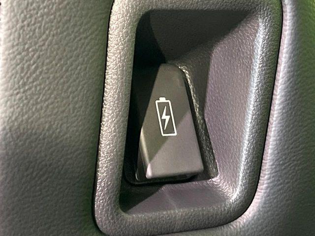 ステップワゴン（新潟県新潟市南区）