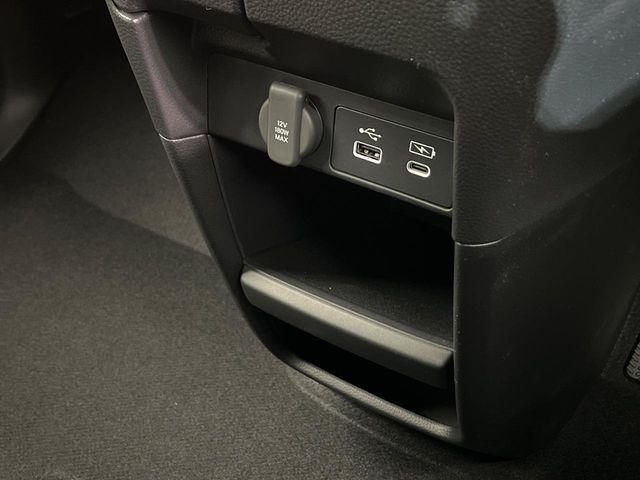 ステップワゴン（新潟県新潟市南区）