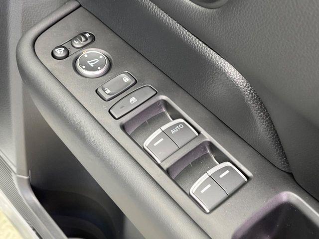 ステップワゴン（新潟県新潟市南区）