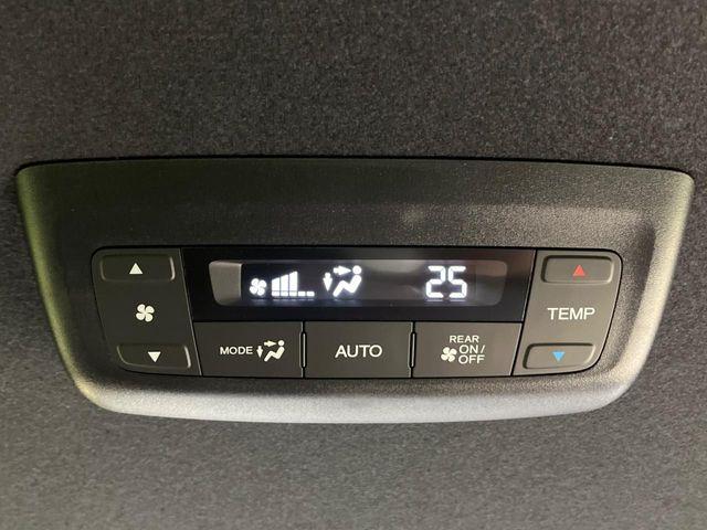 ステップワゴン（新潟県新潟市南区）