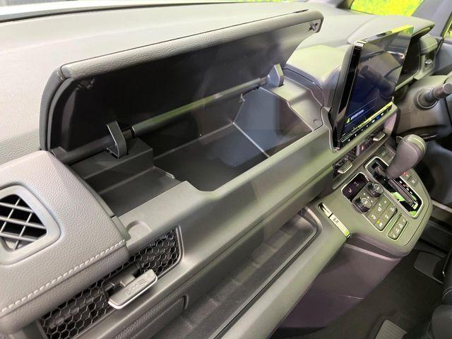 ステップワゴン（新潟県新潟市南区）