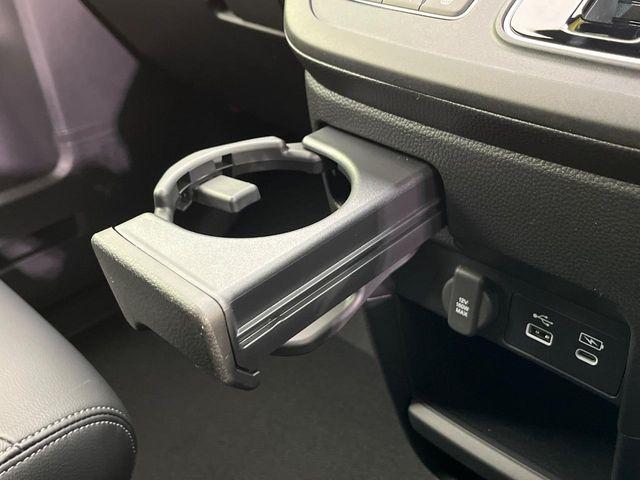 ステップワゴン（新潟県新潟市南区）