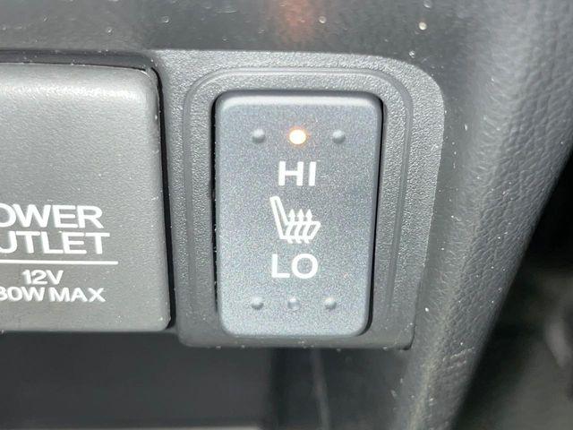 N＿BOXカスタム（新潟県長岡市）