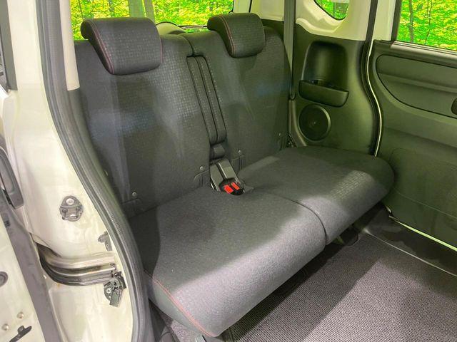 N＿BOXカスタム（新潟県長岡市）