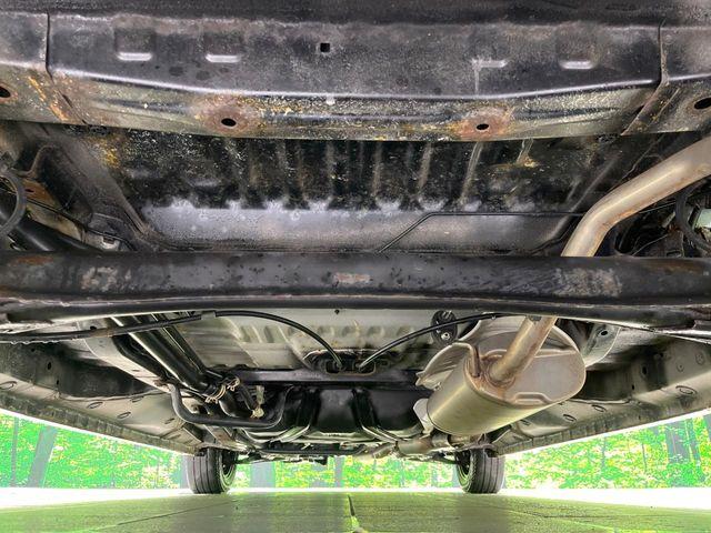 N＿BOXカスタム（新潟県長岡市）