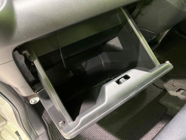 N＿BOXカスタム（新潟県長岡市）