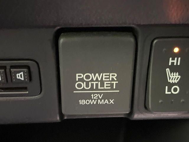 N＿BOXカスタム（新潟県長岡市）