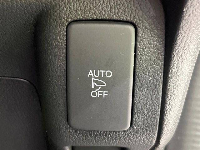 N＿BOXカスタム（新潟県長岡市）