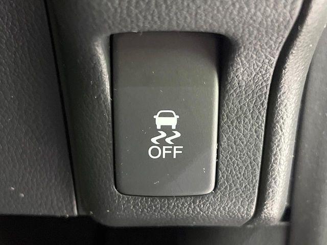 N＿BOXカスタム（新潟県長岡市）