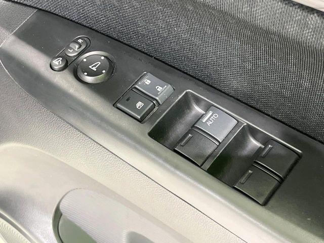 N＿BOXカスタム（新潟県長岡市）