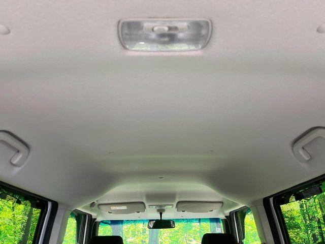 N＿BOXカスタム（新潟県長岡市）