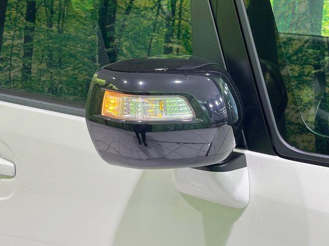 N＿BOXカスタム（新潟県長岡市）