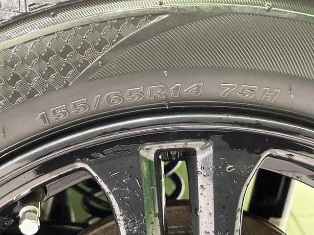 N＿BOXカスタム（新潟県長岡市）