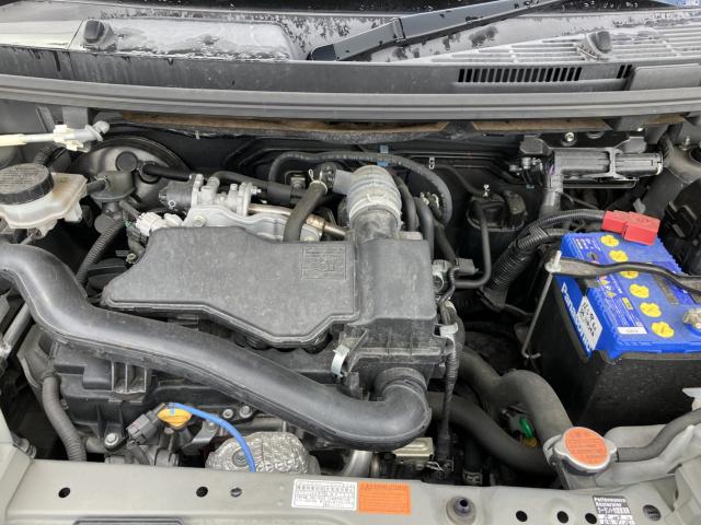 タンク（新潟県新潟市西蒲区）画像4