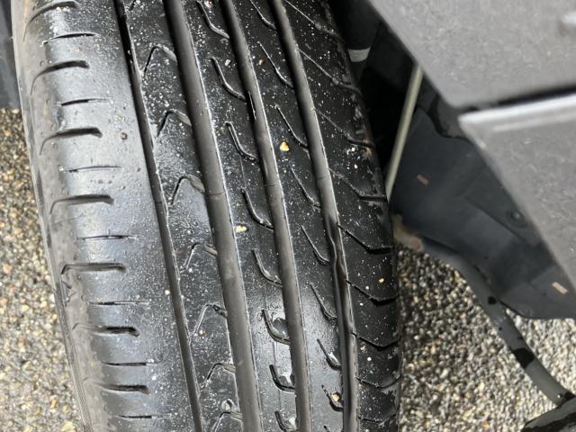 タンク（新潟県新潟市西蒲区）画像6