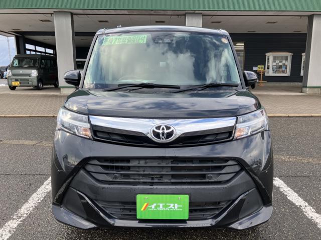 タンク（新潟県新潟市西蒲区）画像7