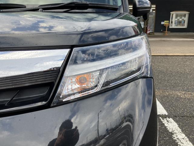 タンク（新潟県新潟市西蒲区）画像11