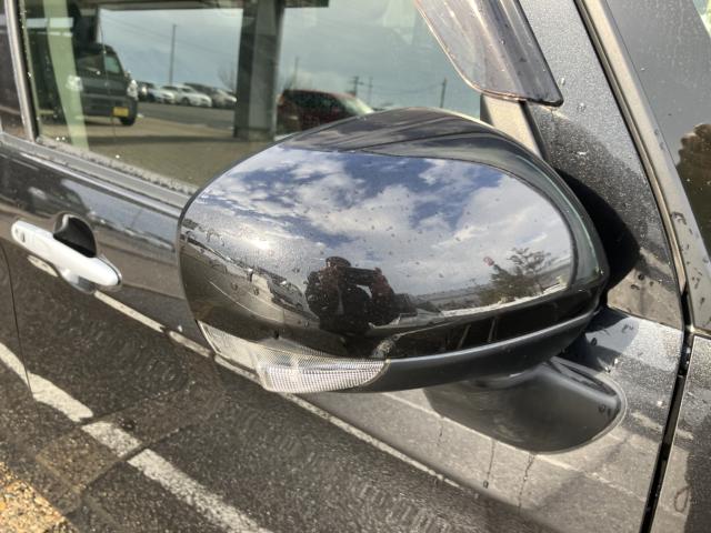 タンク（新潟県新潟市西蒲区）画像13