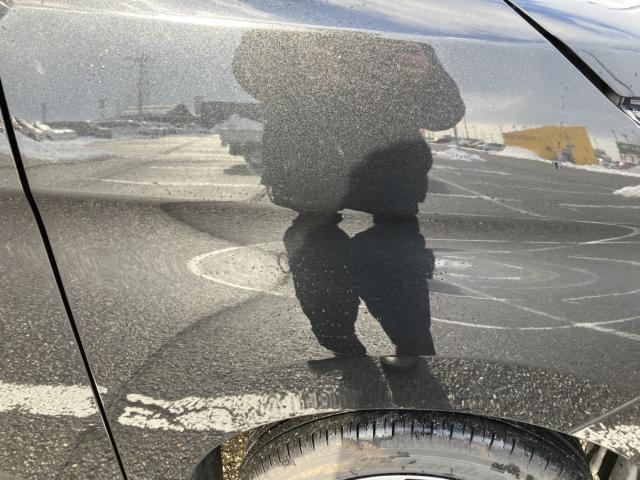 タンク（新潟県新潟市西蒲区）画像14