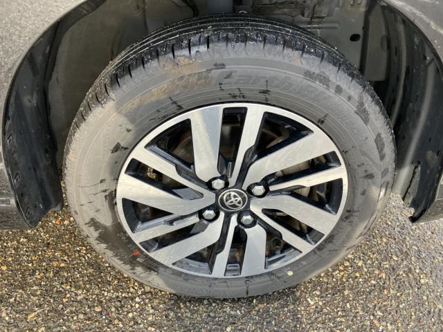 タンク（新潟県新潟市西蒲区）画像16