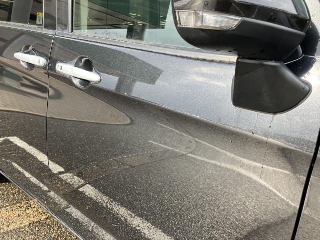 タンク（新潟県新潟市西蒲区）画像15