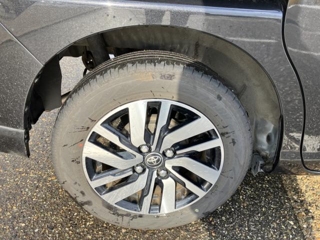 タンク（新潟県新潟市西蒲区）画像19