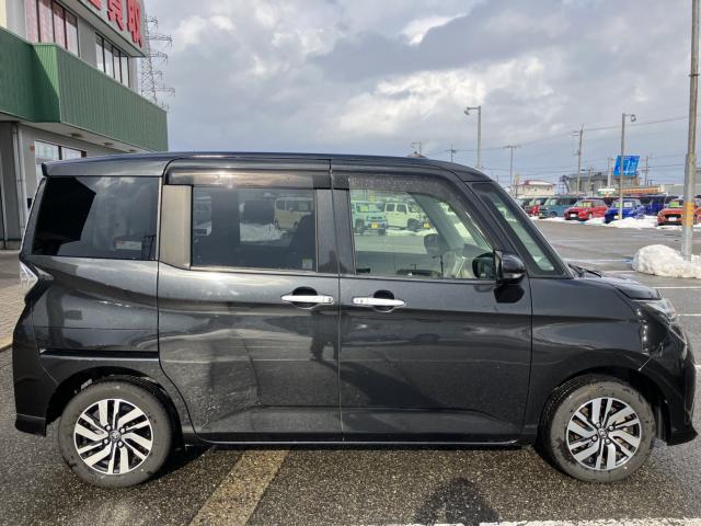 タンク（新潟県新潟市西蒲区）画像20