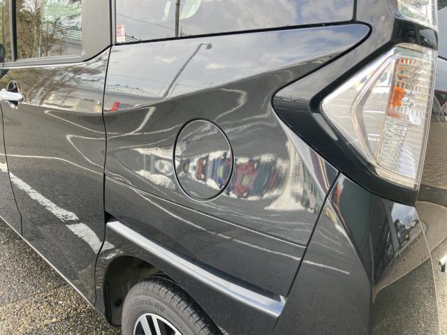 タンク（新潟県新潟市西蒲区）画像23