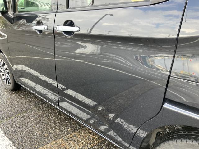 タンク（新潟県新潟市西蒲区）画像29