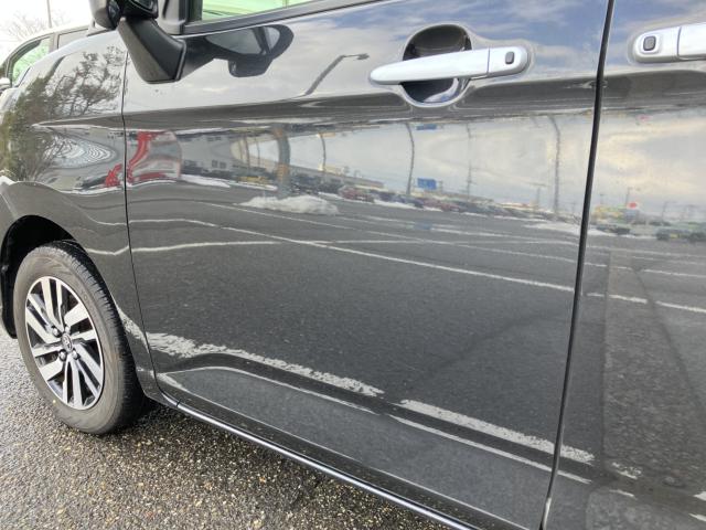 タンク（新潟県新潟市西蒲区）画像30