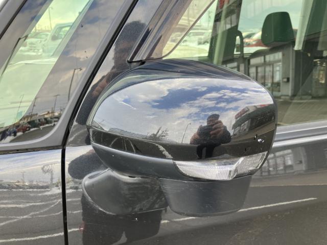 タンク（新潟県新潟市西蒲区）画像31