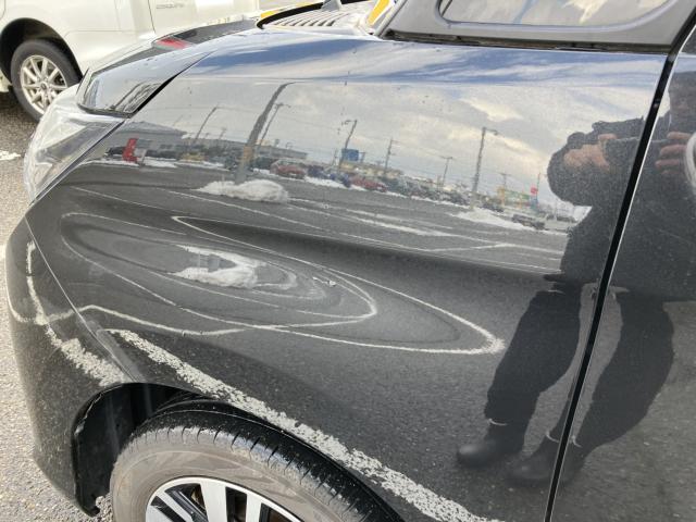 タンク（新潟県新潟市西蒲区）画像34