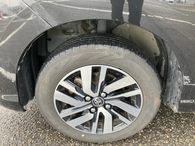 タンク（新潟県新潟市西蒲区）画像33