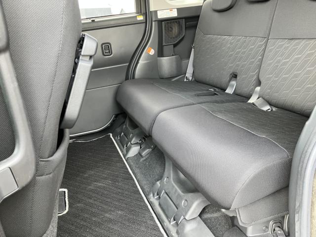 タンク（新潟県新潟市西蒲区）画像36