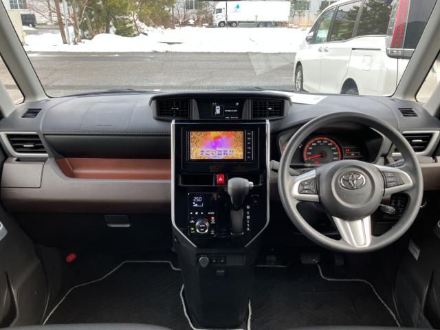 タンク（新潟県新潟市西蒲区）画像37