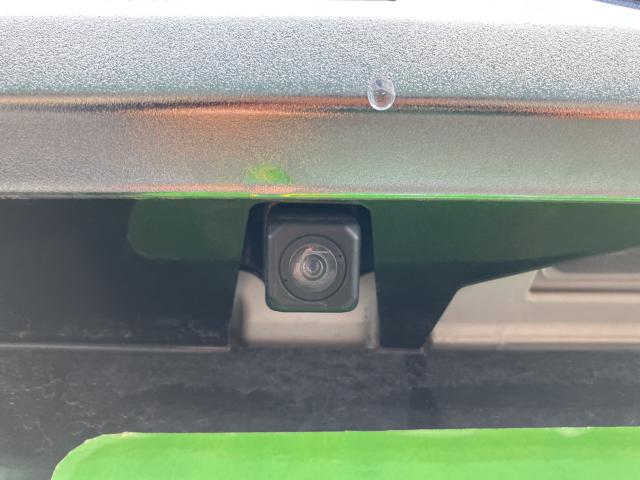 タンク（新潟県新潟市西蒲区）画像43