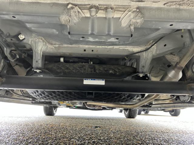 タンク（新潟県新潟市西蒲区）画像42