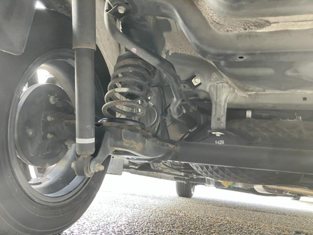 タンク（新潟県新潟市西蒲区）画像41