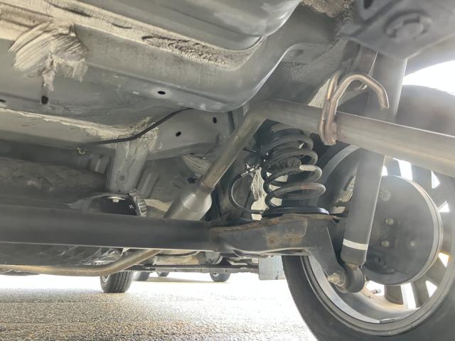 タンク（新潟県新潟市西蒲区）画像44