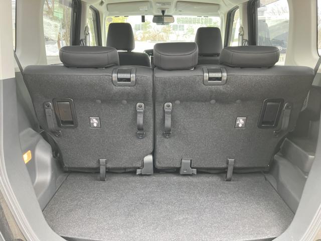 タンク（新潟県新潟市西蒲区）画像45