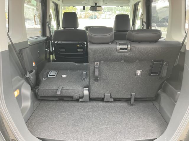 タンク（新潟県新潟市西蒲区）画像46