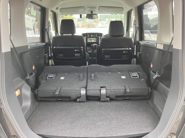 タンク（新潟県新潟市西蒲区）画像49