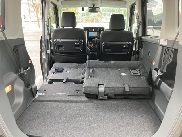 タンク（新潟県新潟市西蒲区）画像48