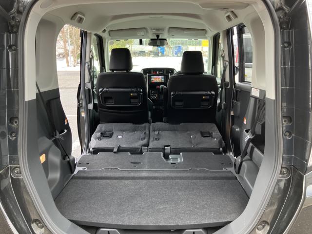 タンク（新潟県新潟市西蒲区）画像47