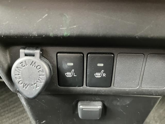 タンク（新潟県新潟市西蒲区）画像53